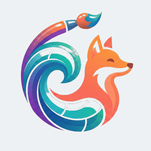 ColorFun app icon